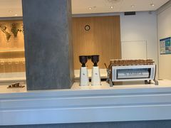 -% Arabica阿拉比卡咖啡烘焙工坊