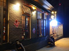 -大聖·精酿啤酒(市南路店)
