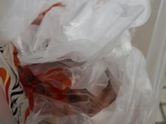 -九多肉多(唐宫路店)