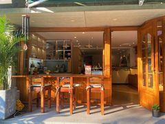 -咖乐禧面包公司(瑞景社区店)