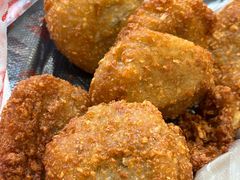 -陶记正宗德州扒鸡(科巷店)