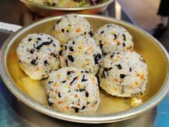 -Meet Sun韩式大排档(五一广场7MALL店)