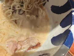 -味千拉面(中盛广场店)