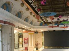 -铜锣湾KTV(木渎店)