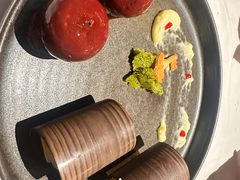 -王品牛排(福州泰禾店)