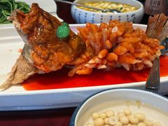 -松鹤楼(山塘街店)