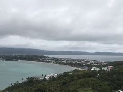 -卢霍山
