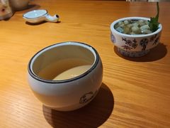 -無忧浅草君·洋风料理(下沙宝龙二期一店)
