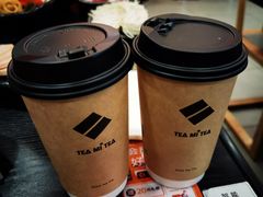 -呷哺呷哺(哈尔滨红博购物广场店)