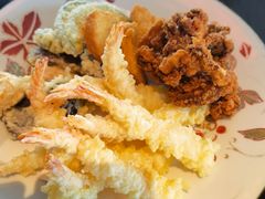 -滩万日本料理Nadaman(国贸大酒店)