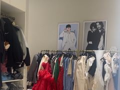 -海马体照相馆(南京虹悦城店)