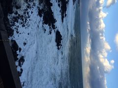iphone_upload_pic-龙头岩(Dragon Head Rock)