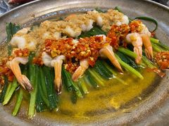 -天府掌柜(九眼桥店)