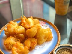 -天津卫码头(南开大悦城店)