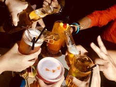 -CLUB VIVA(购物公园店)