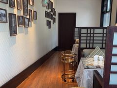 -丽华园(青少年宫店)