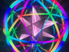 -盘龙城国家考古遗址公园