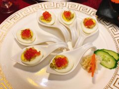 -92°C俄式厨房(中央大街店)