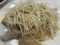 -品香菜馆(旗峰路中侨大厦店)