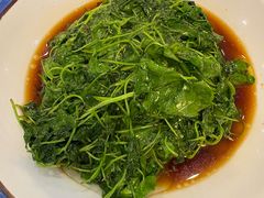 -禧福楼·十五年老店(科技城店)