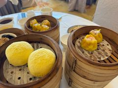 -万龙洲海鲜(南新仓店)