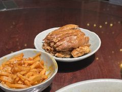 -粉家柳州螺蛳粉(杨宅路店)