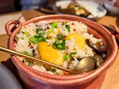 -一坐一忘云南菜(三里屯店)