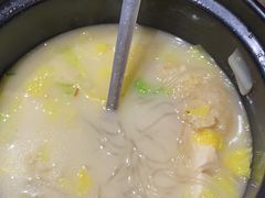 -阿毛饭店(和义路店)