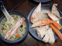 -矶野水产(澳门逸园中心店)