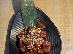 -三国惹火烤肉