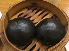 -粤仔湾砂锅粥(金太湖店)