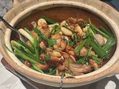 -荣小馆(临海世纪花城店)