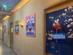 -网鱼网咖·电竞(中山友好广场店)