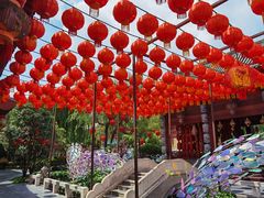 -清明上河园