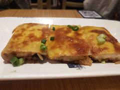 -文叔·湖北名小吃·小龙虾(华强北店)