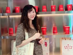 -趣小咖(溪悦荟店)