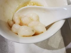 -和记小菜(七宝店)