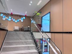 -深圳正夫口腔医疗管理连锁有限公司温莎口腔门诊部(东门店)