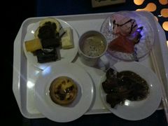 -堂会·KTV·自助餐·团建聚会(天河店)