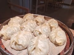 -安多素食(广仁寺路店)