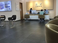 -中国电信(益田营业厅)