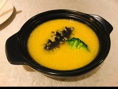 -北京王府井天伦王朝酒店