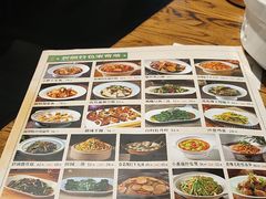 -胖老汉(北京路店)