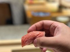 -鮨一日本料理(大中华店)