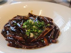 -老人和饭店(淮海中路店)