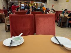 -海晖酒楼·顺德鱼生(荣华店)