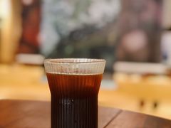 -T館·花园艺术餐厅