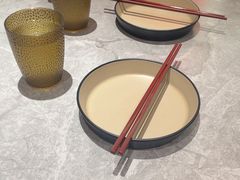 -廖川菜(金虹桥店)