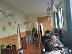 -海宁煲(庙前街店)
