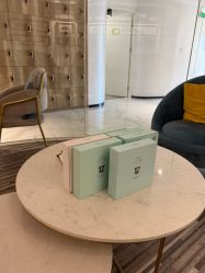 点击看大图 -AiCure 埃可儿·韩国医学皮肤管理